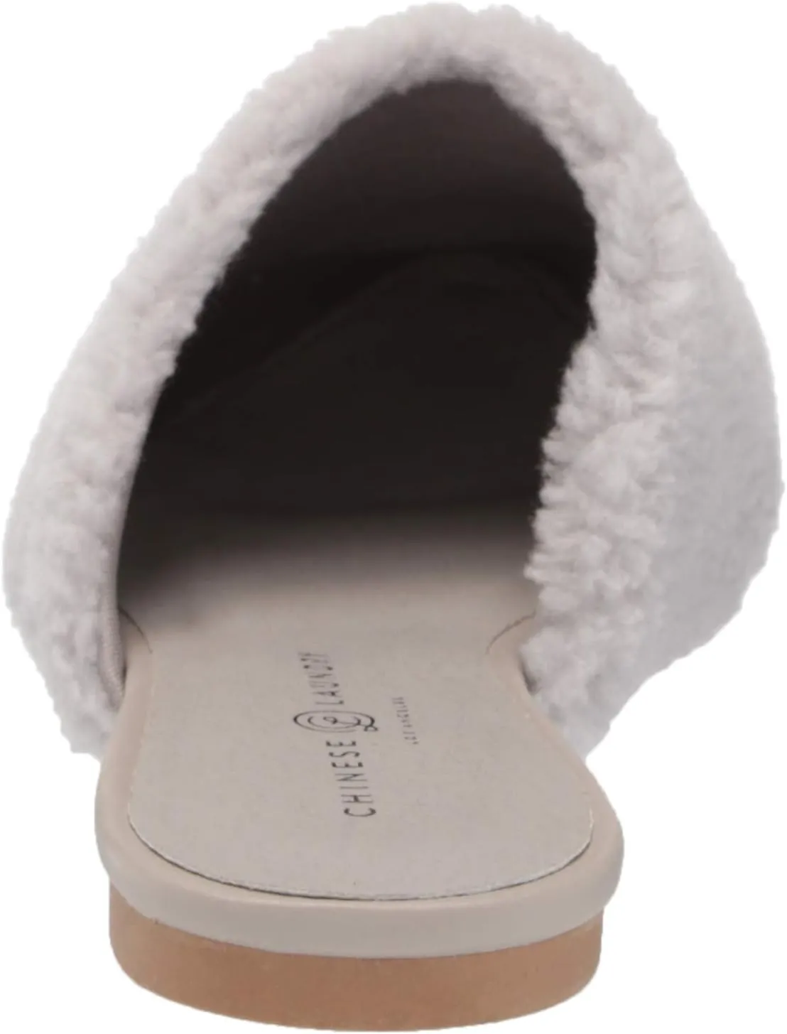 Chinese Laundry Women's Easton Mule