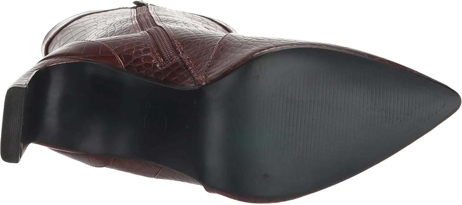 Chinese Laundry Women's Forester Fashion Boot