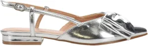 Chinese Laundry Women's Harmony Ballet Flat