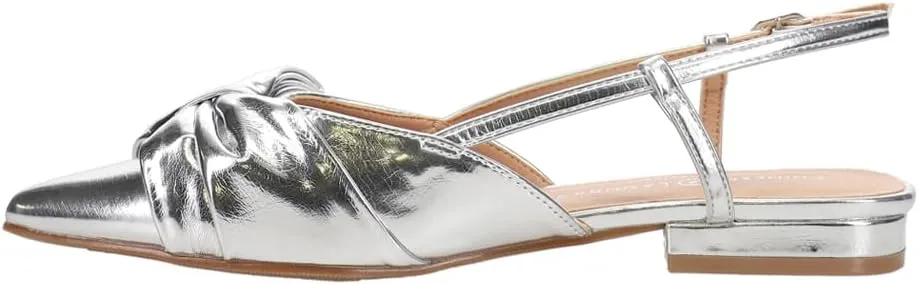 Chinese Laundry Women's Harmony Ballet Flat