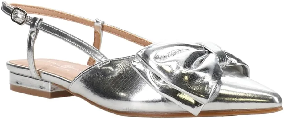 Chinese Laundry Women's Harmony Ballet Flat