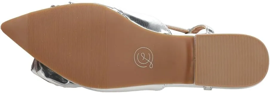 Chinese Laundry Women's Harmony Ballet Flat