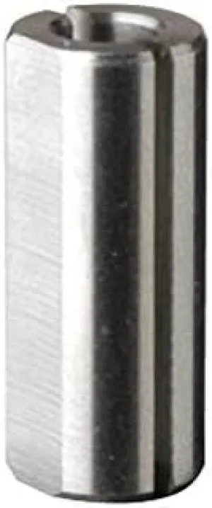CMT 365.045.00, D4.5 Bushing for Twist Drill (Pack of 15 pcs)