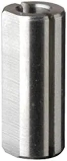 CMT 365.045.00, D4.5 Bushing for Twist Drill (Pack of 15 pcs)