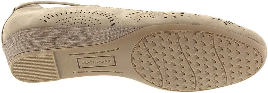 Cobb Hill Judson Xpump Women's Slip On