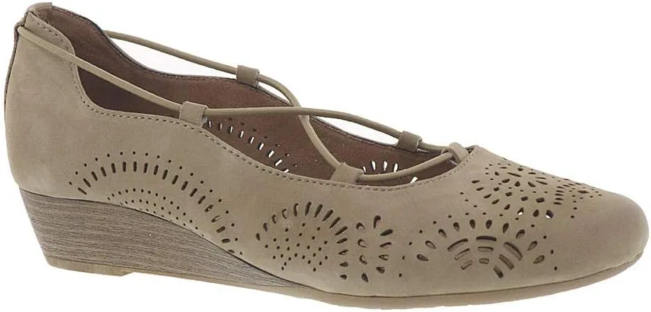 Cobb Hill Judson Xpump Women's Slip On