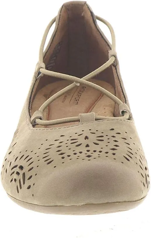 Cobb Hill Judson Xpump Women's Slip On