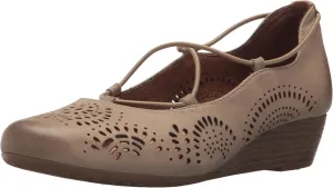 Cobb Hill Judson Xpump Women's Slip On