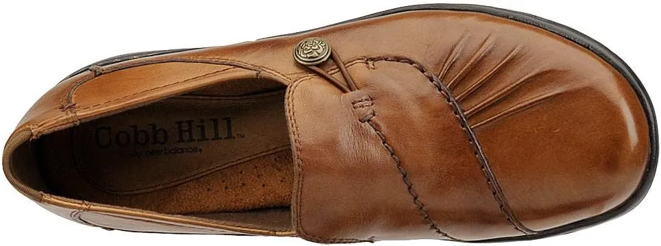 Cobb Hill Women's Paulette Flat