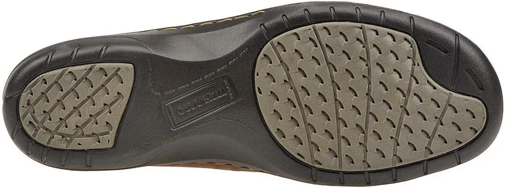 Cobb Hill Women's Paulette Flat