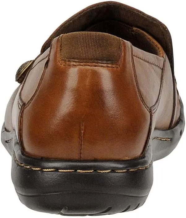 Cobb Hill Women's Paulette Flat