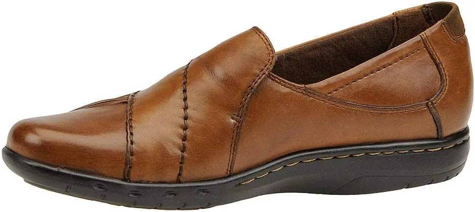 Cobb Hill Women's Paulette Flat