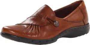 Cobb Hill Women's Paulette Flat