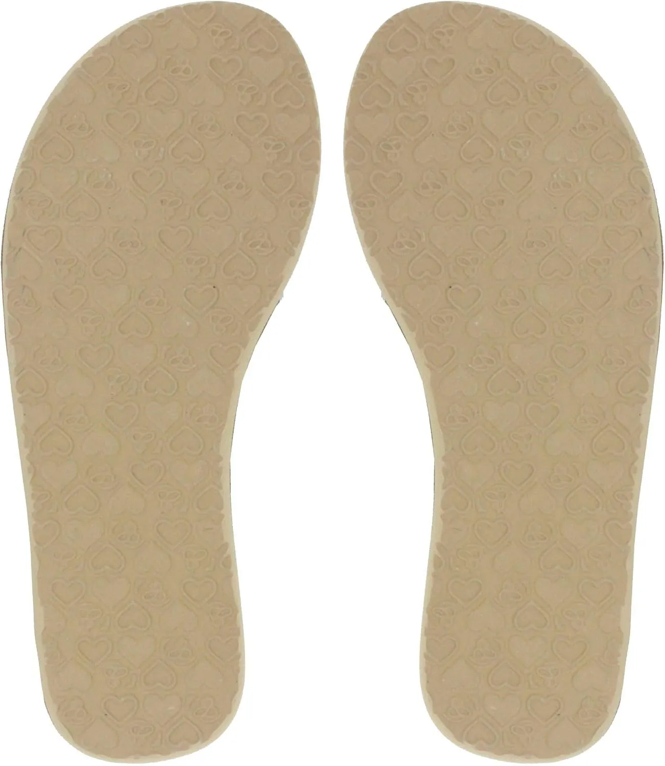 Cobian Little and Big Girls' Lil Pacifica Sandals