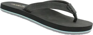 Cobian Little and Big Girls' Lil Pacifica Sandals