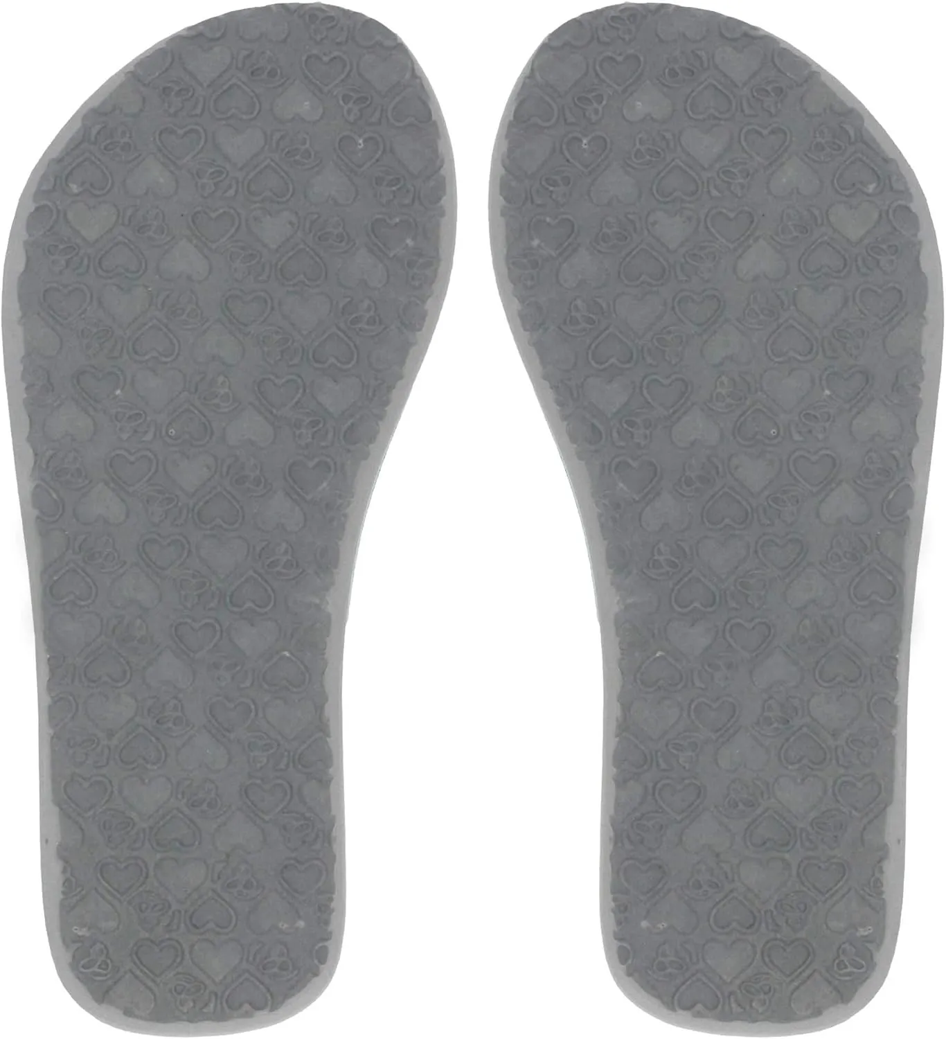 Cobian Little and Big Girls' Lil Pacifica Sandals
