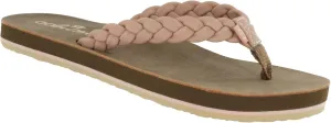 Cobian Little and Big Girls' Lil Pacifica Sandals