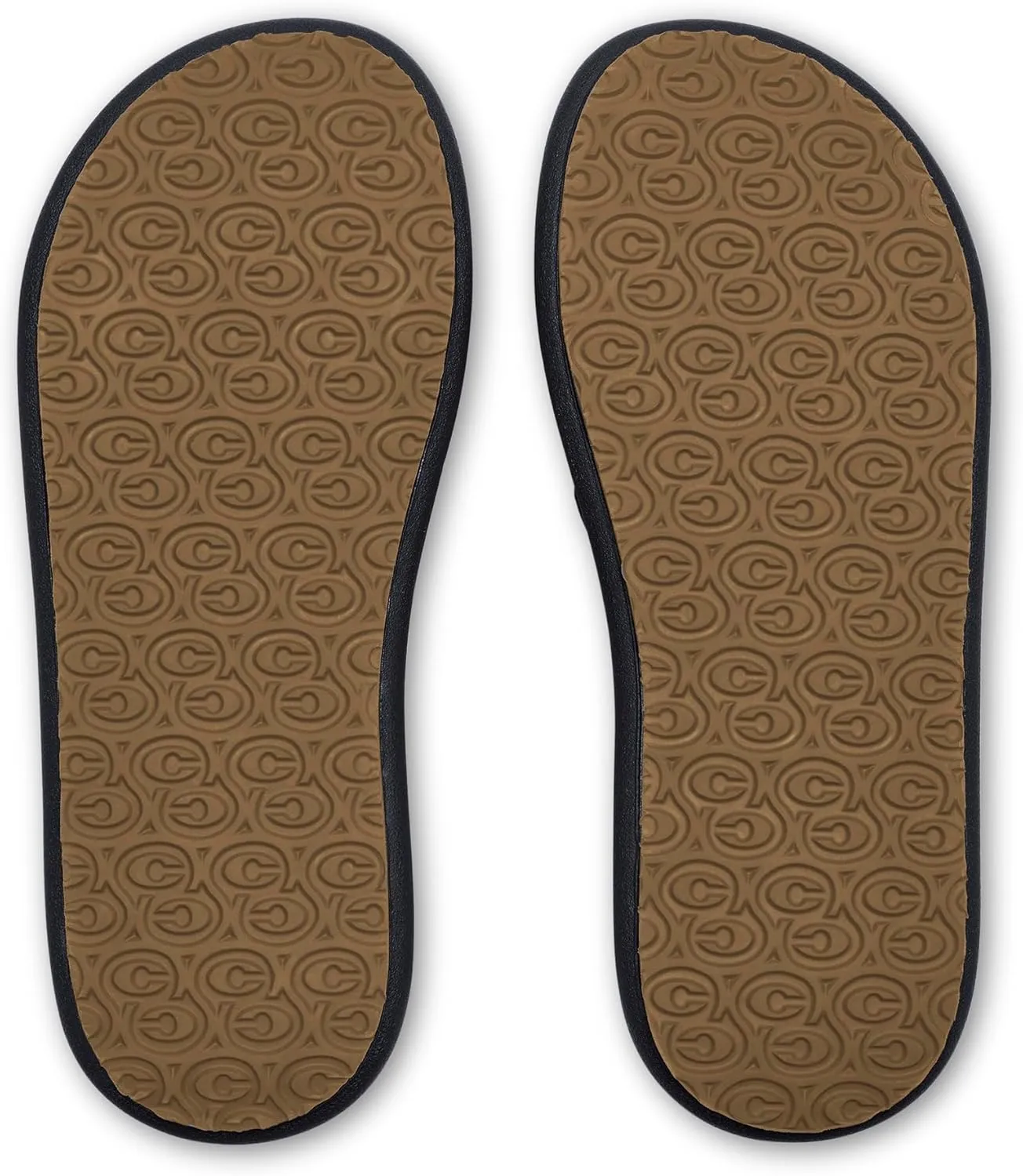 Cobian Men's Kandui