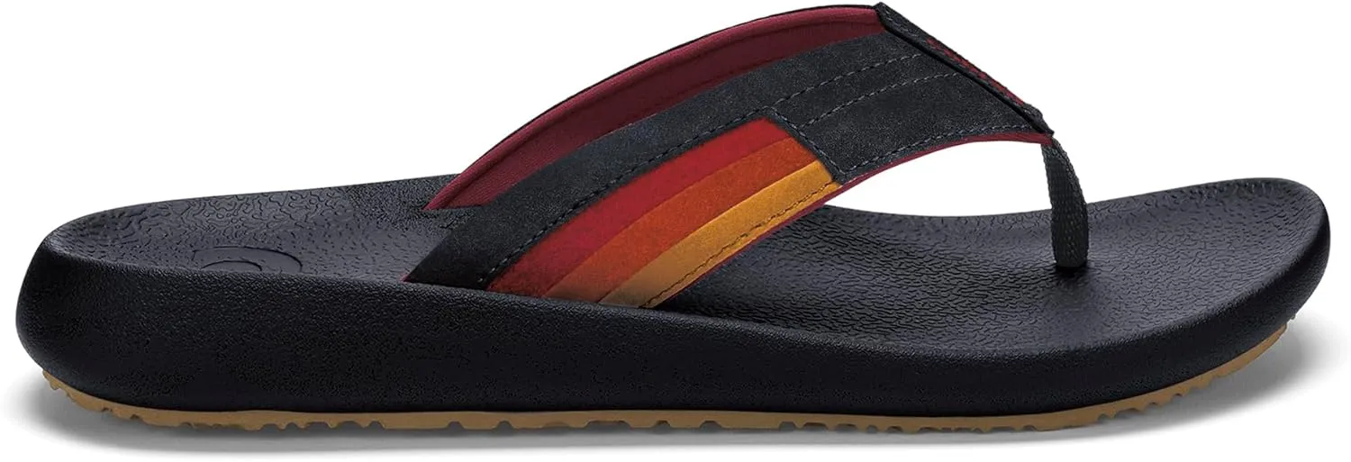 Cobian Men's Kandui