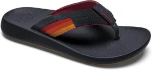 Cobian Men's Kandui