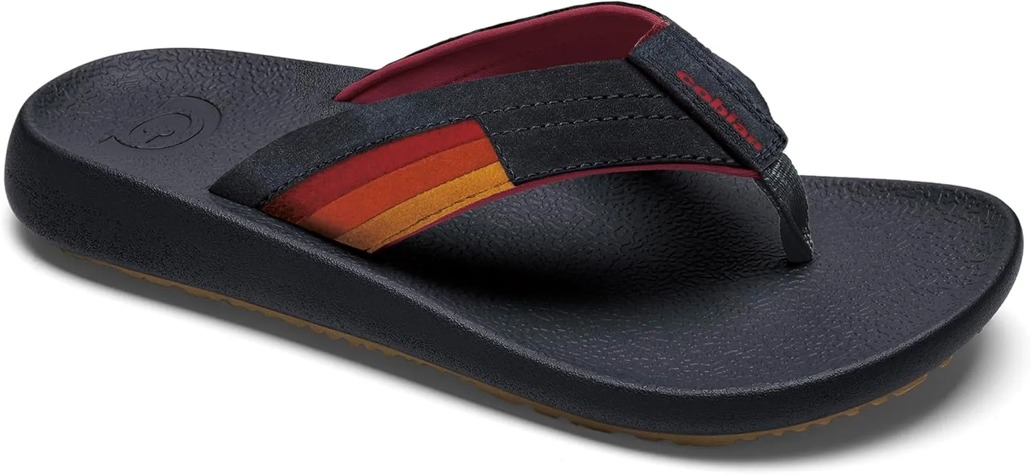 Cobian Men's Kandui