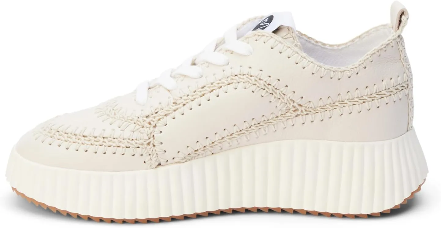 Coconuts by Matisse Women's, Nelson Sneaker