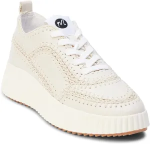 Coconuts by Matisse Women's, Nelson Sneaker