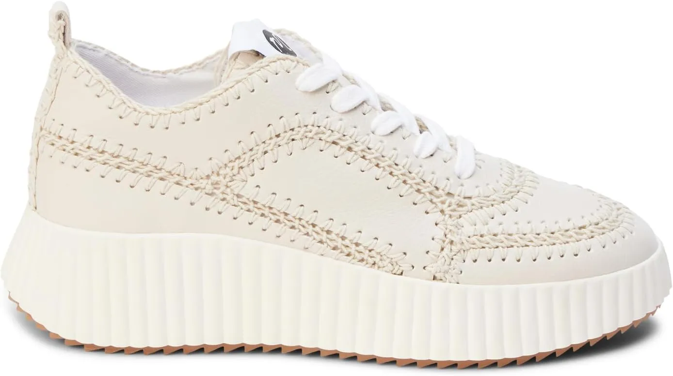 Coconuts by Matisse Women's, Nelson Sneaker