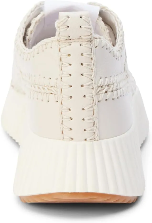 Coconuts by Matisse Women's, Nelson Sneaker