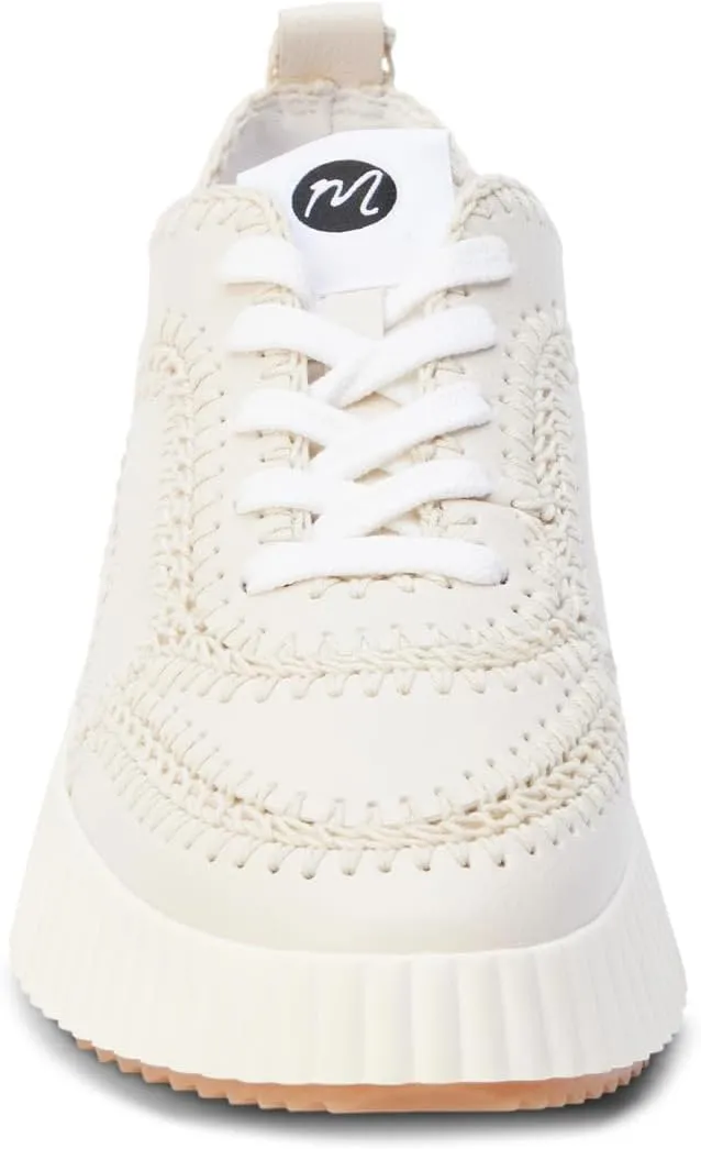 Coconuts by Matisse Women's, Nelson Sneaker
