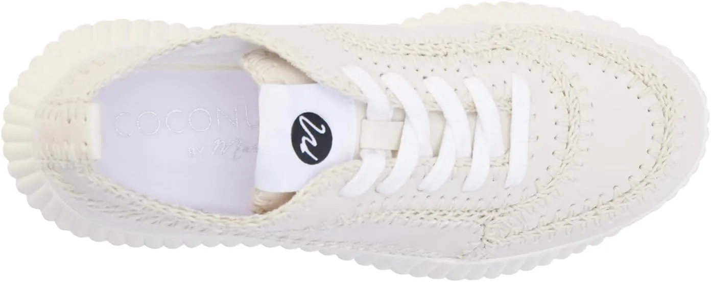 Coconuts by Matisse Women's, Nelson Sneaker