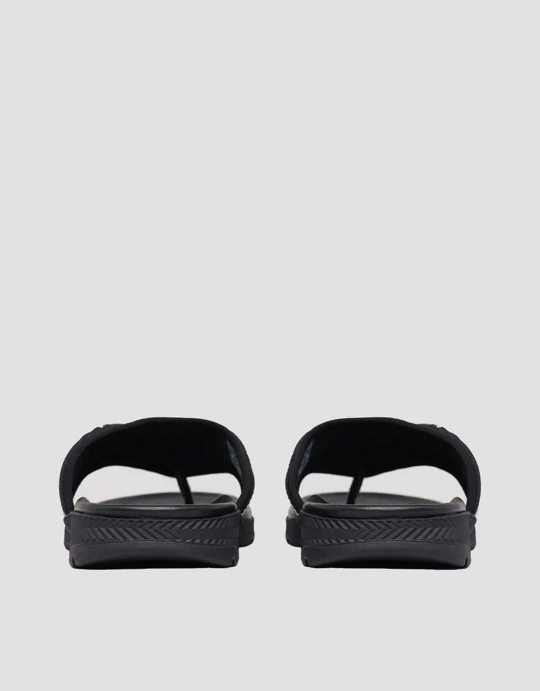 Cole Calvin Sandal Slipper Pria