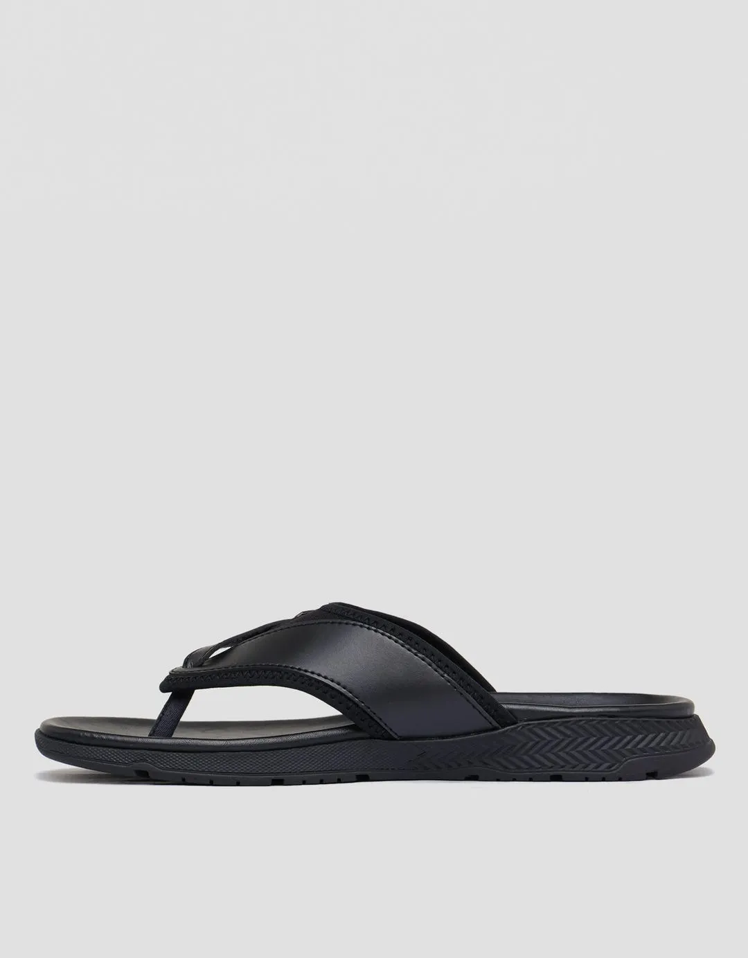 Cole Calvin Sandal Slipper Pria