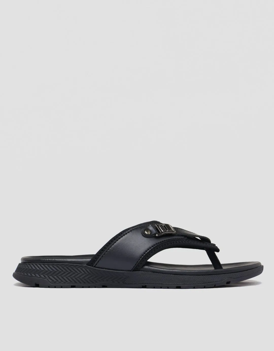 Cole Calvin Sandal Slipper Pria
