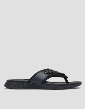 Cole Calvin Sandal Slipper Pria