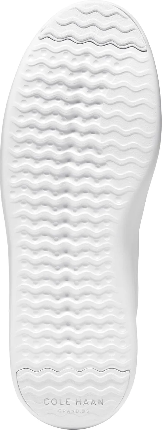 Cole Haan Women's Grand Crosscourt Joy Platform Sneakers