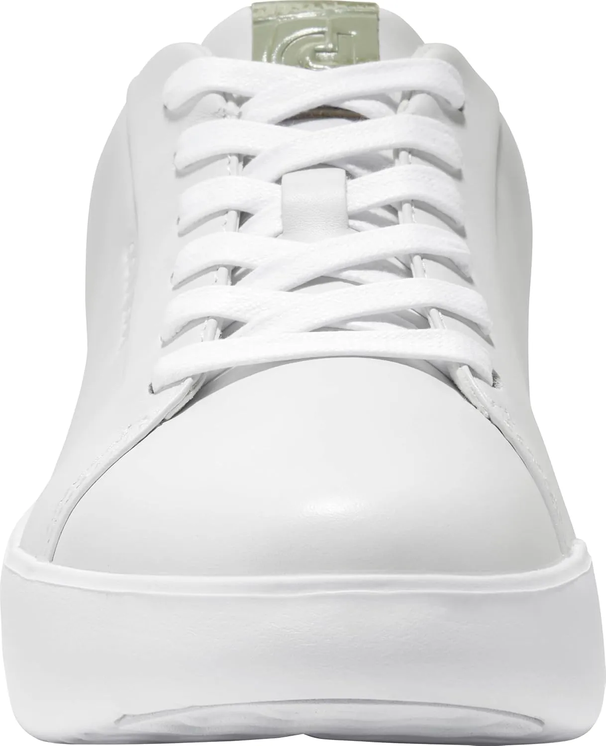 Cole Haan Women's Grand Crosscourt Joy Platform Sneakers