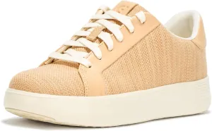 Cole Haan Women's Grand Crosscourt Joy Platform Sneakers