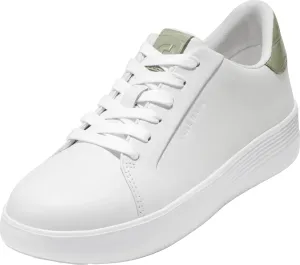 Cole Haan Women's Grand Crosscourt Joy Platform Sneakers