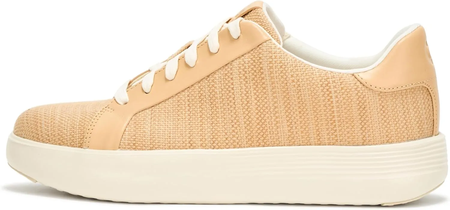 Cole Haan Women's Grand Crosscourt Joy Platform Sneakers