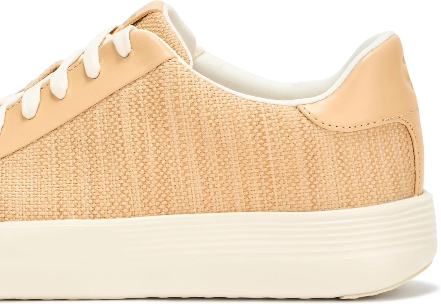Cole Haan Women's Grand Crosscourt Joy Platform Sneakers