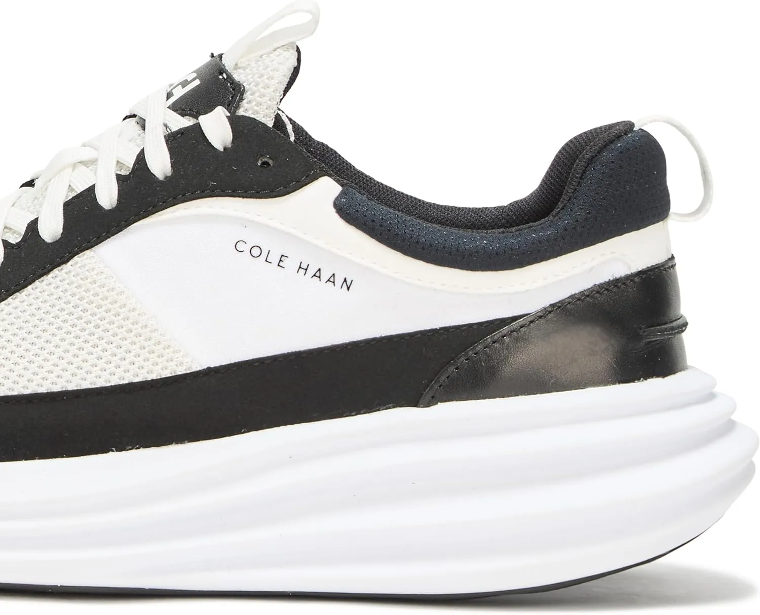 Cole Haan Women's Originalgrand Quadstreak Runners Sneaker