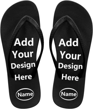 Coloranimal Flip Flops Women Thong Sandals Summer Beach Sandals for Women 2025 Beach Shoes Lightweight Comfort Ladeis Slippers Shower Shoes for Vocation