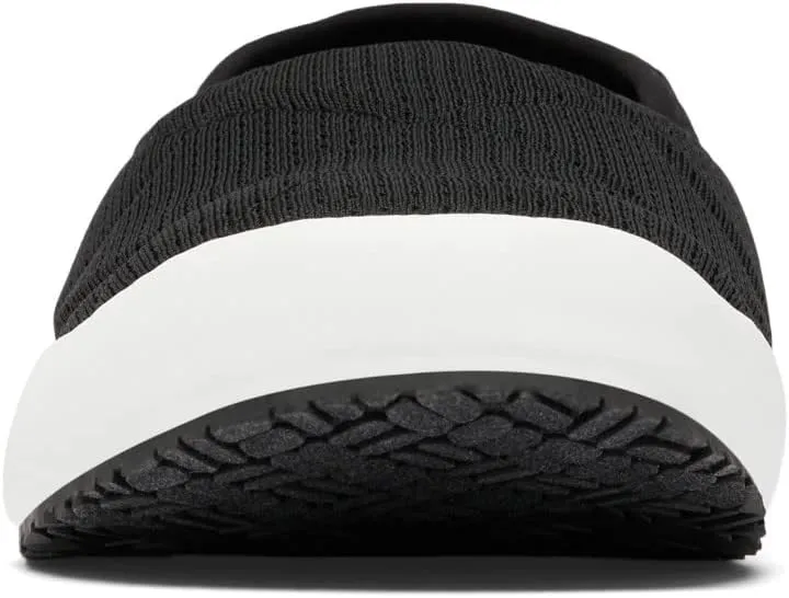 Columbia Men's Lazy Bend Refresh Sneaker