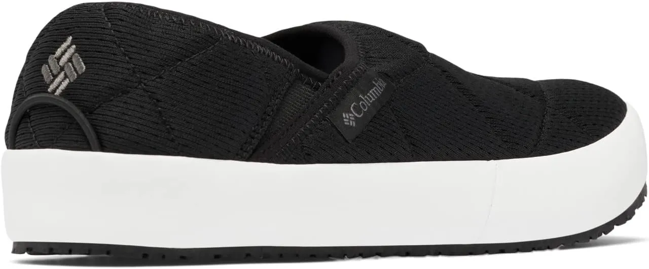 Columbia Men's Lazy Bend Refresh Sneaker