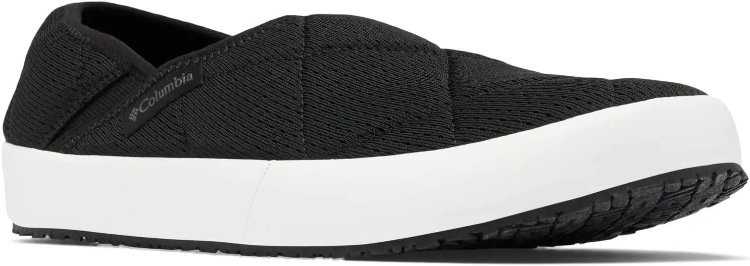 Columbia Men's Lazy Bend Refresh Sneaker