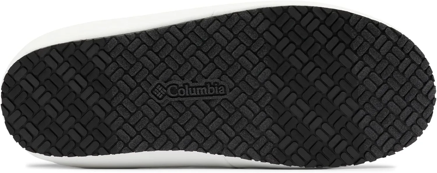 Columbia Men's Lazy Bend Refresh Sneaker