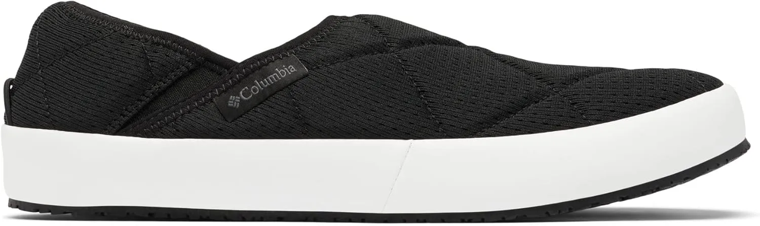 Columbia Men's Lazy Bend Refresh Sneaker