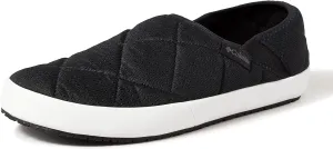 Columbia Men's Lazy Bend Refresh Sneaker