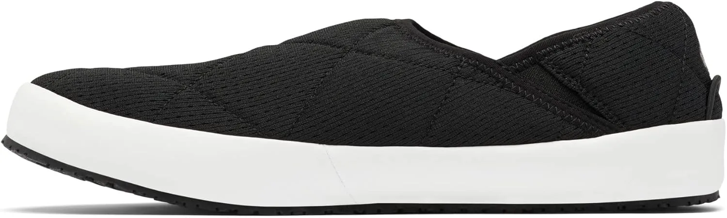Columbia Men's Lazy Bend Refresh Sneaker